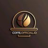 coffeeofficial.id