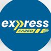 exprescargo.solo