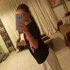 evianna_12