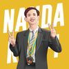 ndaraffi