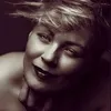anamarijamedved93