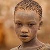 showboy_ghana1