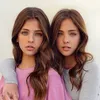 avanleahclements