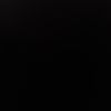 userrrrrrrrrrrrrrr287928