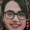 arifbugti04