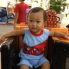 shanepaul447