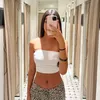 naaiii.laa