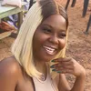shannelkouame
