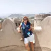 estrellavidalalvarez