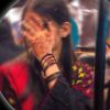 suborna_roy18