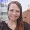 user2arhrbd93t