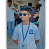 s.h.sayed6