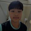prathna_eung