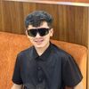 subash_mgr99
