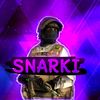 snark11_standoff