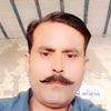 zamin00764
