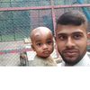 rqriad