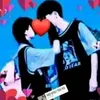 phongcrush22