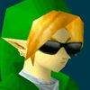 soyunapersonaxd777