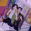 conruotgmmtv3