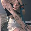 user4282163542927