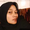 dianardiani14
