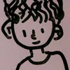 trong_long2