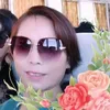 minhtran85920