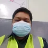 sugianto72323