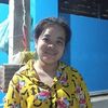 sohang56