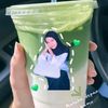 irjana.10627_