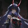 silimina.honkai