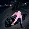 s4ndyy_041607