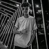 user9169281578433