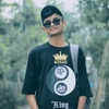 www.tiktok.emran6