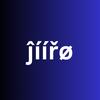 jiiro92