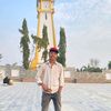 mr.rajan26
