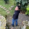 rifayill