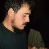 andreaantichipetr