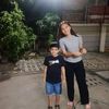 shova.shiwkoti