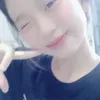 vtt_linh_12
