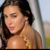 sirine0881