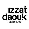 Izzat Daouk