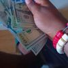 t.k_nation