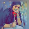quruxdisanaag3