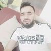 yassinkamal437
