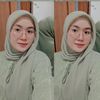 by.win6