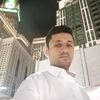 user5124661116881