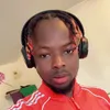 𝔹𝔾 𝕂𝕚𝕟𝕘 👑