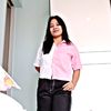 ElMar(Marlin)✝️👩‍❤️‍👩